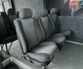 Мерседес Sprinter, объемом двигателя 2.15 л и пробегом 423 тыс. км за 18000 $, фото 6 на Automoto.ua