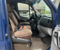 Мерседес Sprinter, объемом двигателя 3 л и пробегом 670 тыс. км за 17500 $, фото 5 на Automoto.ua
