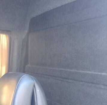 Мерседес Sprinter, объемом двигателя 2.15 л и пробегом 330 тыс. км за 14500 $, фото 3 на Automoto.ua