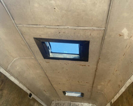 Мерседес Sprinter 2009 в Одессе на Automoto.ua Мерседес Sprinter, объемом двигателя 0 л и пробегом 5 тыс. км за 17500 $, фото 15 на Automoto.ua