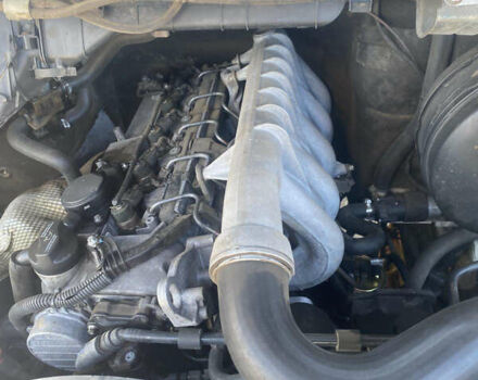 Мерседес Sprinter 2009 в Одессе на Automoto.ua Мерседес Sprinter, объемом двигателя 0 л и пробегом 5 тыс. км за 17500 $, фото 16 на Automoto.ua