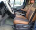 Мерседес Sprinter, объемом двигателя 3 л и пробегом 470 тыс. км за 17800 $, фото 15 на Automoto.ua