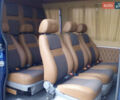 Мерседес Sprinter, объемом двигателя 3 л и пробегом 470 тыс. км за 17800 $, фото 13 на Automoto.ua