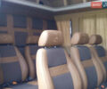 Мерседес Sprinter, объемом двигателя 3 л и пробегом 470 тыс. км за 17800 $, фото 17 на Automoto.ua