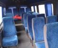 Мерседес Sprinter, об'ємом двигуна 2.2 л та пробігом 100 тис. км за 19500 $, фото 3 на Automoto.ua