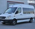 Мерседес Sprinter, об'ємом двигуна 2.2 л та пробігом 363 тис. км за 12499 $, фото 1 на Automoto.ua