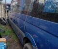 Мерседес Sprinter, об'ємом двигуна 2.2 л та пробігом 100 тис. км за 19500 $, фото 1 на Automoto.ua