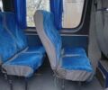 Мерседес Sprinter, об'ємом двигуна 2.2 л та пробігом 100 тис. км за 19500 $, фото 2 на Automoto.ua