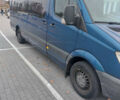 Мерседес Sprinter, объемом двигателя 3 л и пробегом 470 тыс. км за 17800 $, фото 6 на Automoto.ua