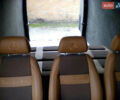 Мерседес Sprinter, объемом двигателя 3 л и пробегом 470 тыс. км за 17800 $, фото 20 на Automoto.ua