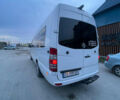 Мерседес Sprinter, об'ємом двигуна 3 л та пробігом 4 тис. км за 25500 $, фото 10 на Automoto.ua