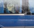 Мерседес Sprinter, об'ємом двигуна 2.2 л та пробігом 100 тис. км за 19500 $, фото 6 на Automoto.ua