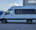 Мерседес Sprinter, объемом двигателя 2.2 л и пробегом 363 тыс. км за 12499 $, фото 21 на Automoto.ua