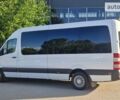 Мерседес Sprinter, об'ємом двигуна 2.14 л та пробігом 70 тис. км за 35000 $, фото 10 на Automoto.ua