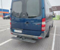 Мерседес Sprinter, объемом двигателя 3 л и пробегом 470 тыс. км за 17800 $, фото 5 на Automoto.ua