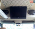 Мерседес Sprinter, объемом двигателя 3 л и пробегом 470 тыс. км за 17800 $, фото 16 на Automoto.ua