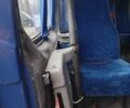 Мерседес Sprinter, об'ємом двигуна 2.2 л та пробігом 100 тис. км за 19500 $, фото 1 на Automoto.ua
