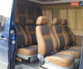 Мерседес Sprinter, объемом двигателя 3 л и пробегом 470 тыс. км за 17800 $, фото 19 на Automoto.ua