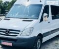 Мерседес Sprinter, объемом двигателя 2.2 л и пробегом 250 тыс. км за 19300 $, фото 3 на Automoto.ua