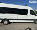 Мерседес Sprinter, об'ємом двигуна 2.2 л та пробігом 720 тис. км за 26000 $, фото 6 на Automoto.ua