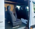 Мерседес Sprinter, об'ємом двигуна 2.2 л та пробігом 582 тис. км за 16600 $, фото 4 на Automoto.ua