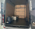 Мерседес Sprinter, об'ємом двигуна 2.9 л та пробігом 278 тис. км за 27500 $, фото 6 на Automoto.ua