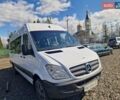 Мерседес Sprinter, объемом двигателя 2.9 л и пробегом 480 тыс. км за 16800 $, фото 1 на Automoto.ua