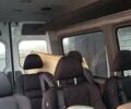 Мерседес Sprinter, объемом двигателя 2.15 л и пробегом 514 тыс. км за 11700 $, фото 2 на Automoto.ua
