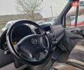 Мерседес Sprinter, объемом двигателя 2.9 л и пробегом 480 тыс. км за 16800 $, фото 8 на Automoto.ua