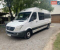 Мерседес Sprinter, объемом двигателя 0 л и пробегом 360 тыс. км за 12500 $, фото 1 на Automoto.ua