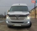 Мерседес Sprinter, объемом двигателя 2.2 л и пробегом 350 тыс. км за 17637 $, фото 1 на Automoto.ua