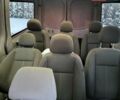 Мерседес Sprinter, объемом двигателя 2.14 л и пробегом 305 тыс. км за 15300 $, фото 3 на Automoto.ua