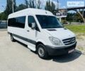 Мерседес Sprinter, объемом двигателя 2.2 л и пробегом 250 тыс. км за 19300 $, фото 4 на Automoto.ua