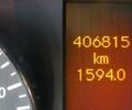 Мерседес Sprinter, объемом двигателя 0 л и пробегом 406 тыс. км за 13700 $, фото 9 на Automoto.ua