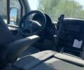 Мерседес Sprinter, об'ємом двигуна 2.14 л та пробігом 484 тис. км за 10500 $, фото 9 на Automoto.ua