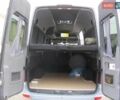 Мерседес Sprinter, объемом двигателя 2.2 л и пробегом 350 тыс. км за 17637 $, фото 1 на Automoto.ua