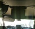 Мерседес Sprinter, объемом двигателя 0 л и пробегом 406 тыс. км за 13700 $, фото 7 на Automoto.ua