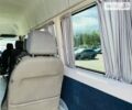 Мерседес Sprinter, объемом двигателя 2.2 л и пробегом 250 тыс. км за 19300 $, фото 17 на Automoto.ua