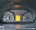 Мерседес Sprinter, объемом двигателя 2.14 л и пробегом 305 тыс. км за 15300 $, фото 5 на Automoto.ua