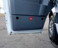 Мерседес Sprinter, об'ємом двигуна 2.2 л та пробігом 582 тис. км за 16600 $, фото 8 на Automoto.ua