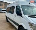 Мерседес Sprinter, объемом двигателя 0 л и пробегом 1 тыс. км за 18900 $, фото 1 на Automoto.ua