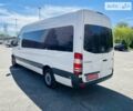 Мерседес Sprinter, объемом двигателя 2.2 л и пробегом 250 тыс. км за 19300 $, фото 43 на Automoto.ua