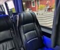 Мерседес Sprinter, объемом двигателя 0 л и пробегом 406 тыс. км за 13700 $, фото 1 на Automoto.ua