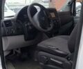 Мерседес Sprinter, объемом двигателя 2.15 л и пробегом 514 тыс. км за 11700 $, фото 4 на Automoto.ua
