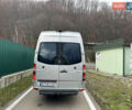 Мерседес Sprinter, об'ємом двигуна 2.9 л та пробігом 278 тис. км за 27500 $, фото 5 на Automoto.ua
