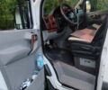 Мерседес Sprinter, объемом двигателя 2.14 л и пробегом 411 тыс. км за 15000 $, фото 3 на Automoto.ua