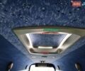 Мерседес Sprinter, об'ємом двигуна 2.2 л та пробігом 450 тис. км за 34000 $, фото 40 на Automoto.ua