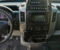 Мерседес Sprinter, объемом двигателя 0 л и пробегом 406 тыс. км за 13700 $, фото 6 на Automoto.ua