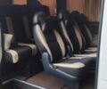 Мерседес Sprinter, объемом двигателя 2.14 л и пробегом 411 тыс. км за 15000 $, фото 1 на Automoto.ua