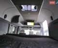 Мерседес Sprinter, объемом двигателя 2.2 л и пробегом 350 тыс. км за 17637 $, фото 4 на Automoto.ua